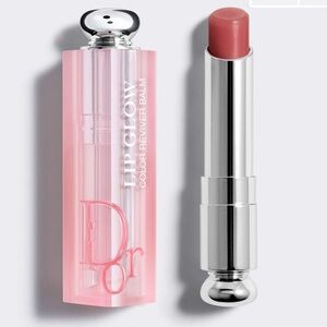 Dior Addict Lip Glow *Rosewood*